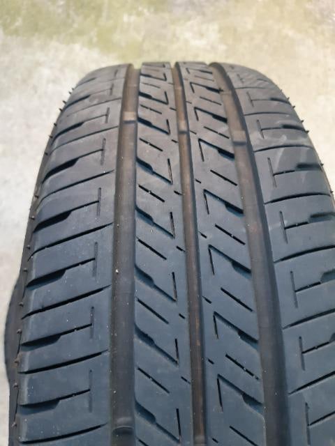 165/55R15 ă^C2{Zbg