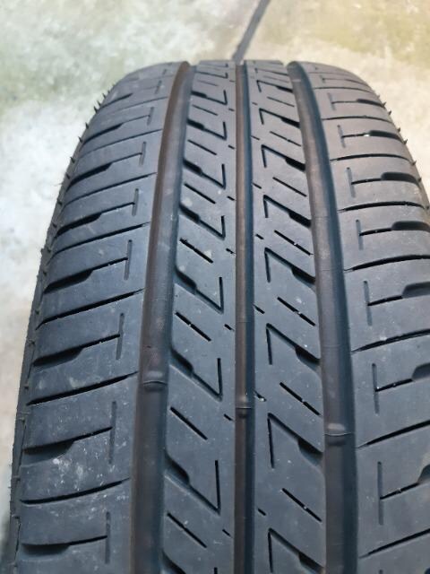 165/55R15 ă^C2{Zbg