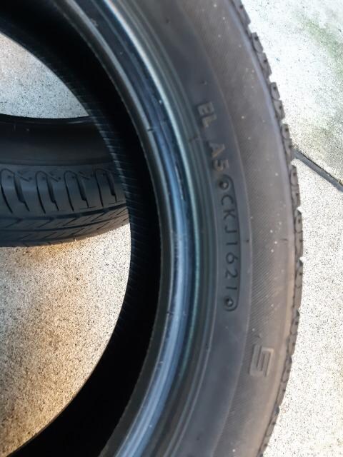 165/55R15 ă^C2{Zbg