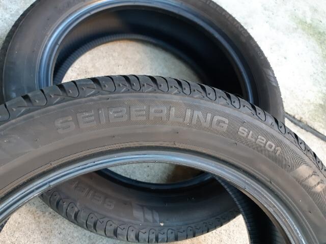 165/55R15 ă^C2{Zbg