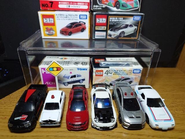 PX^g~JU䍑YԃZbgFC3S/FD3S/R2/CvbT/G{w/gCgsnlx