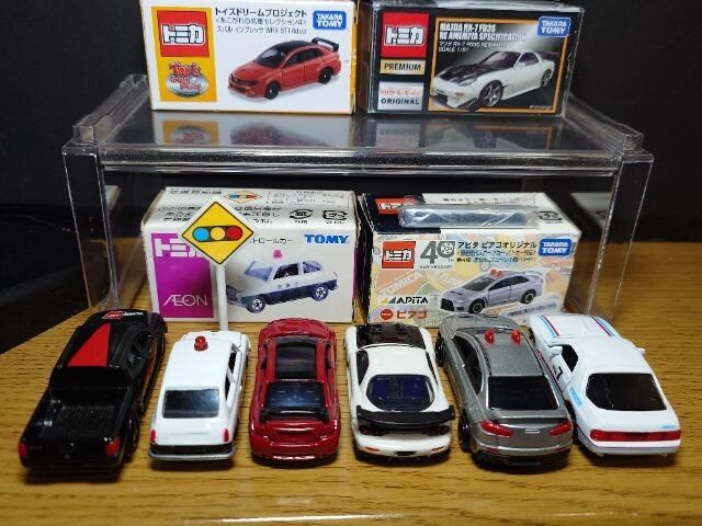 PX^g~JU䍑YԃZbgFC3S/FD3S/R2/CvbT/G{w/gCgsnlx