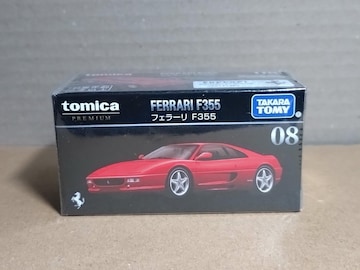 yжбсz̪װ F355
