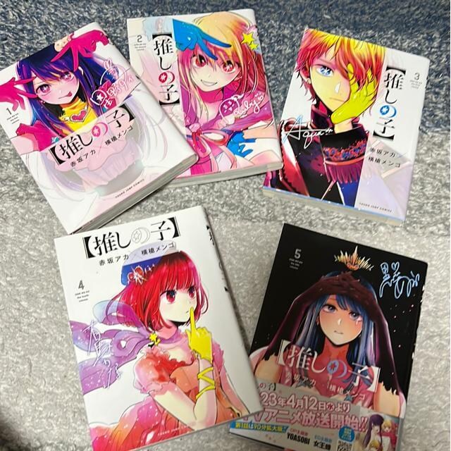̎q@@`D  ԍAJ~S   Aj/R~bN/LN^[ 