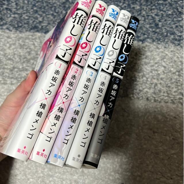 ̎q@@`D  ԍAJ~S  Aj/R~bN/LN^[ 