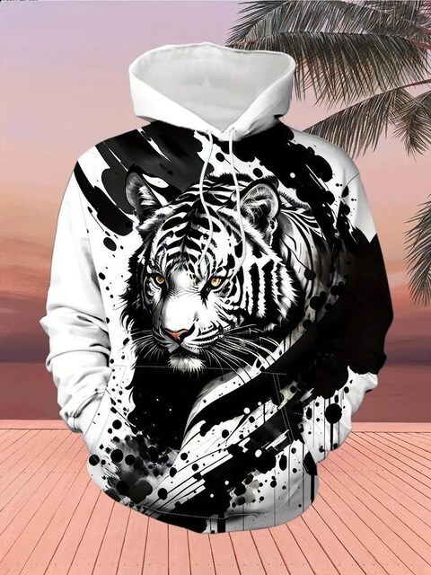 1790~N[ȌՂ̃fW^vg Yt[fbhXEFbgVc@tr`TCYli{TCYwkj  jt@bV 
