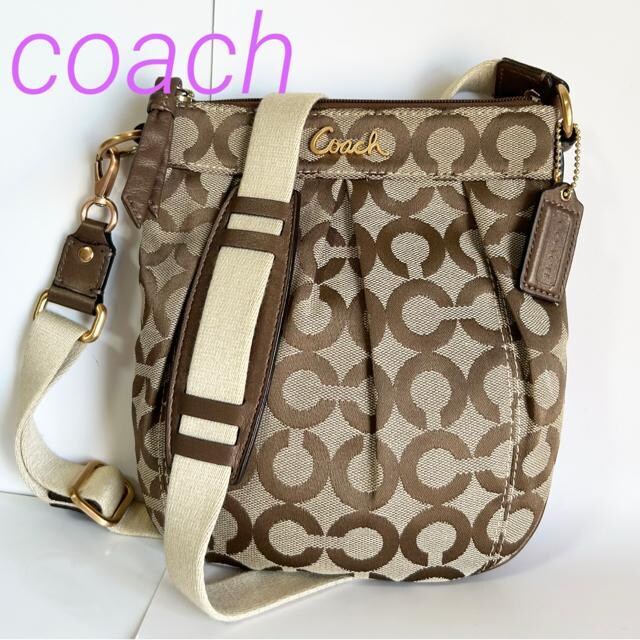i COACH R[` IvA[g LoX V_[obO 