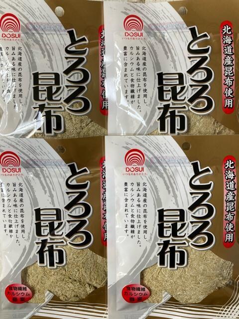 kC Ƃ덩z kCYz100% 17g 4   O/hN 