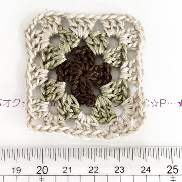 30*Ҳށứ@12