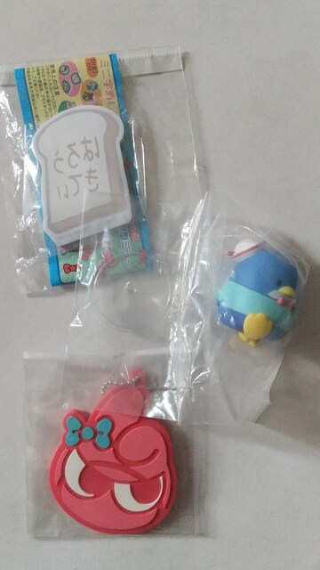 TILN^[Zbg   zr[ 