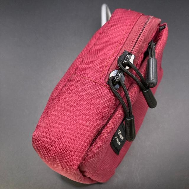  HAKUBA PIXGEAR fWJ P[X  Ɠd/AV 