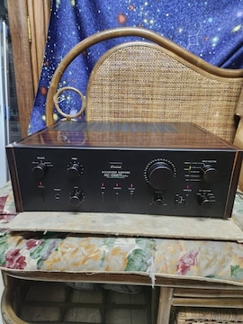 tXgAρIiIRvCAvAU-D607F EXTRA