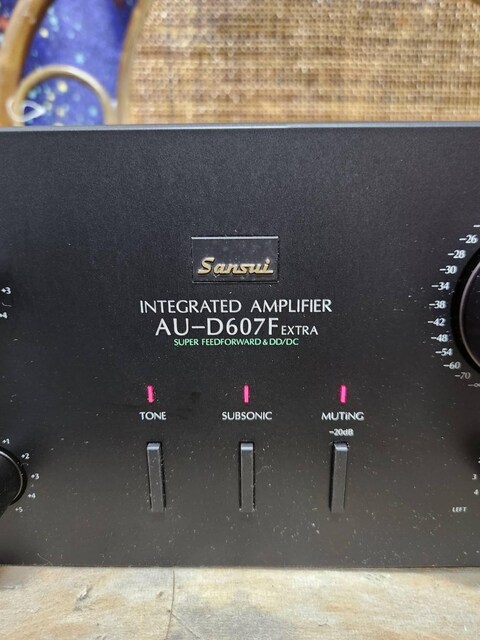 tXgAρIiIRvCAvAU-D607F EXTRA  Ɠd/AV 