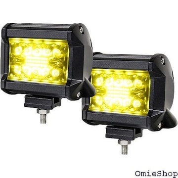 SakaSK LED [NCg 2Zbg Ɠ 24V Lp^Cv ėp h fCCg  CG[ 327