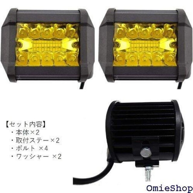 SakaSK LED [NCg 2Zbg Ɠ 24V Lp^Cv ėp h fCCg  CG[ 327  /oCN