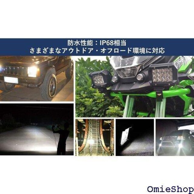 SakaSK LED [NCg 2Zbg Ɠ 24V Lp^Cv ėp h fCCg  CG[ 327  /oCN