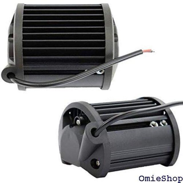 SakaSK LED [NCg 2Zbg Ɠ 24V Lp^Cv ėp h fCCg  CG[ 327  /oCN