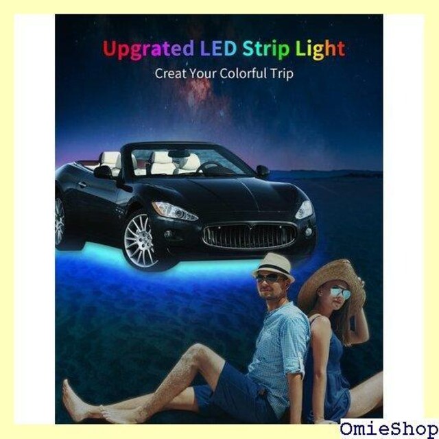 ԓp LEDe[vCg tbgCg v  ʃe[v 12Vԗp h Px ؒf 4{ u[ 214  /oCN
