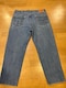 LEVIfS [oCX 550bNXfj 傫sizeW42 used
