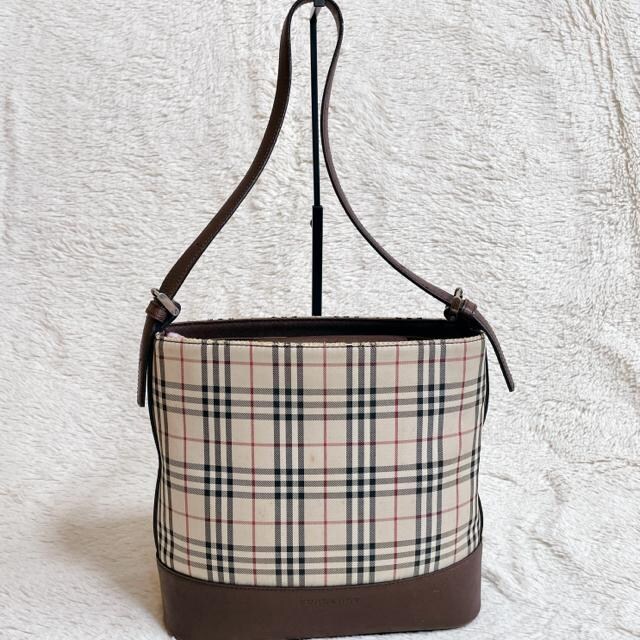 BURBERRY o[o[ mo`FbN V_[obO uE  uh 