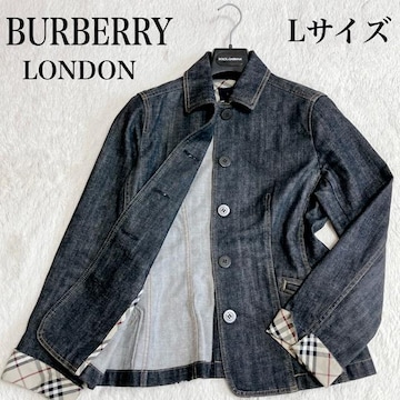 i BURBERRY o[o[ 䗃 mo`FbN fjWPbg S