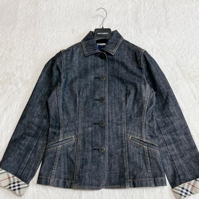 i BURBERRY o[o[ 䗃 mo`FbN fjWPbg S  uh 