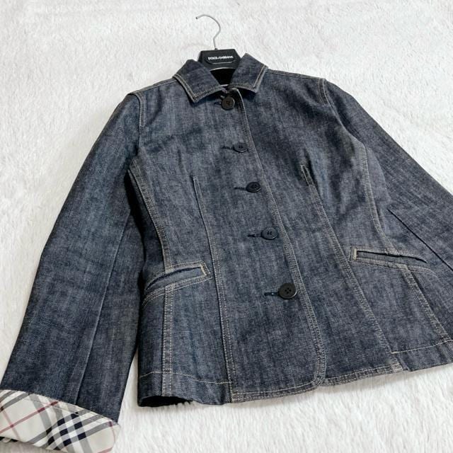 i BURBERRY o[o[ 䗃 mo`FbN fjWPbg S  uh 