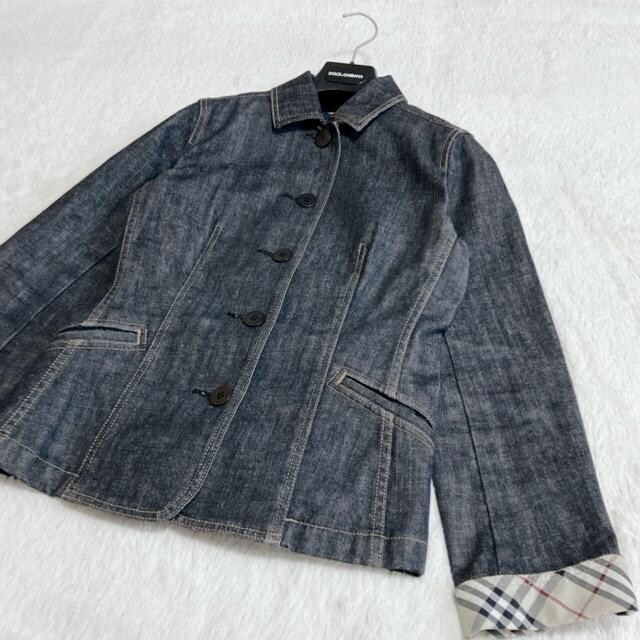 i BURBERRY o[o[ 䗃 mo`FbN fjWPbg S  uh 