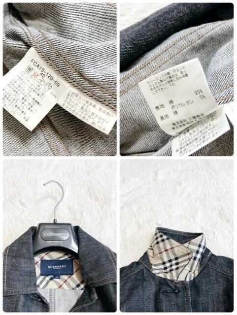 i BURBERRY o[o[ 䗃 mo`FbN fjWPbg S  uh 