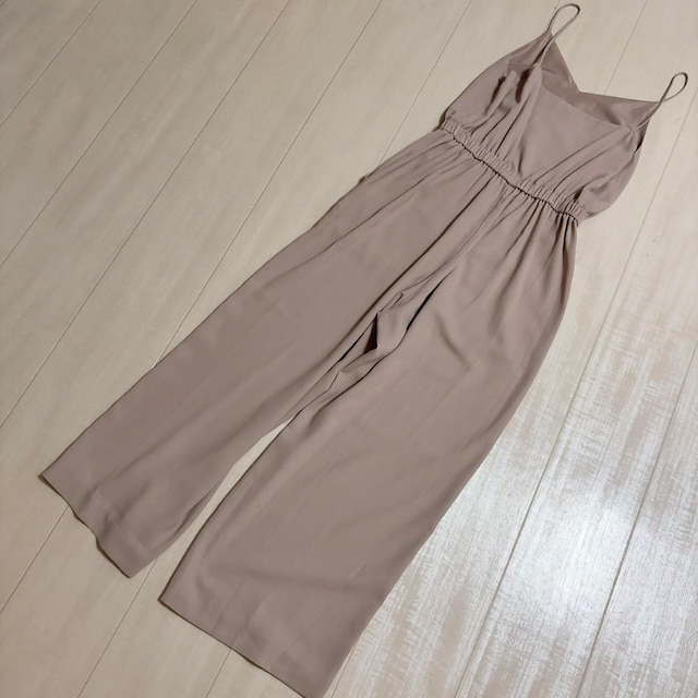 UNIQLO/jNL~\[TybgsNx[WS*I[Ci  uh 
