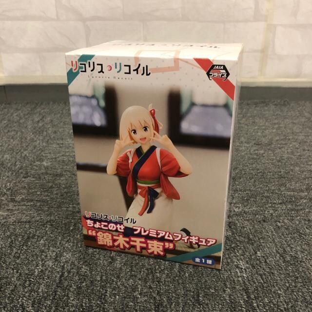  Vi J 傱̂ v~AtBMA іؐ瑩   zr[ 