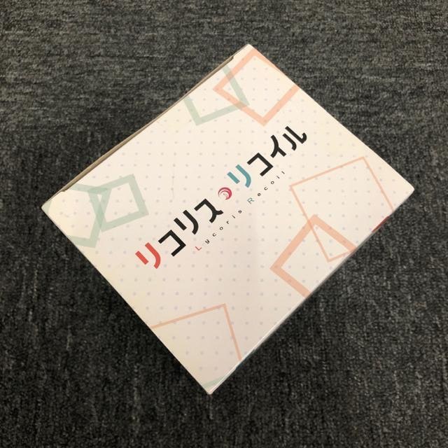  Vi J 傱̂ v~AtBMA іؐ瑩  zr[ 