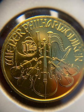 PCGS NCG ݁@AeB[NRC@EB[@ÑK