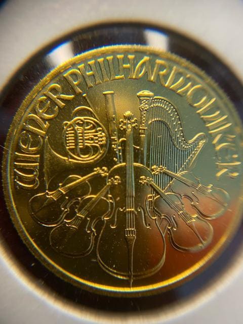 PCGS NCG ݁@AeB[NRC@EB[@ÑK   zr[ 