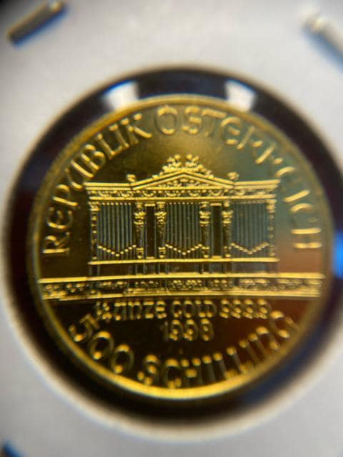 PCGS NCG ݁@AeB[NRC@EB[@ÑK  zr[ 