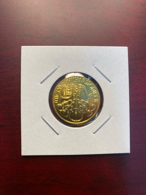 PCGS NCG ݁@AeB[NRC@EB[@ÑK  zr[ 