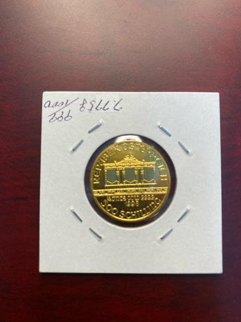 PCGS NCG ݁@AeB[NRC@EB[@ÑK  zr[ 