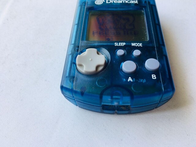 dr rWA@USu[@HKT-7000@h[LXg@DC New battery replacement  Q[{/\tg 