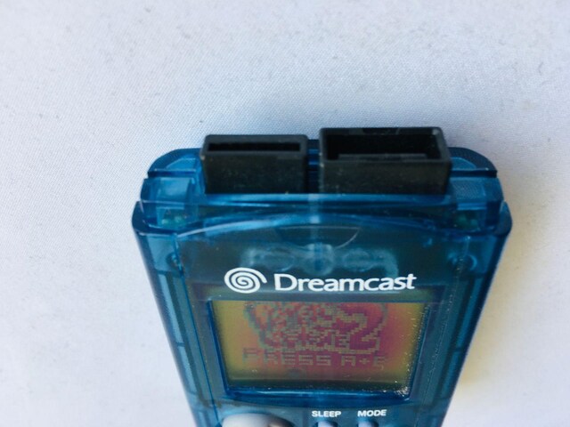 dr rWA@USu[@HKT-7000@h[LXg@DC New battery replacement  Q[{/\tg 