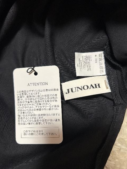 Vi^OtJUNOAHRbg100%ubNuEXs[X  t@bV 