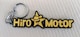 IAHiroEq[^[L[z_[ViԊX[T[\nC\J[n`}71}[NaGAԍZ