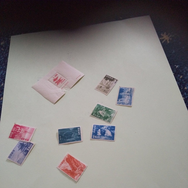 Â؎   zr[ 