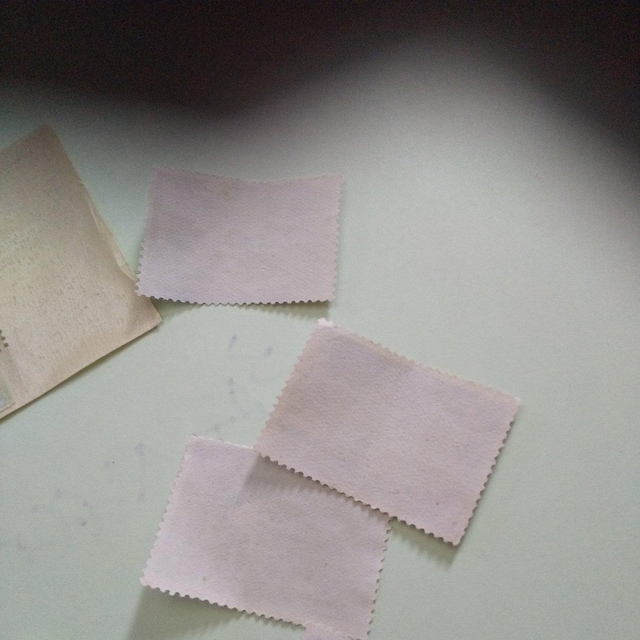 Â؎  zr[ 