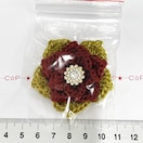 13*nhCh|CZ`Aԃ`[t@13