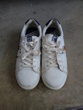 ERbN Xj[J[ 24.5cm  lecoq sportif