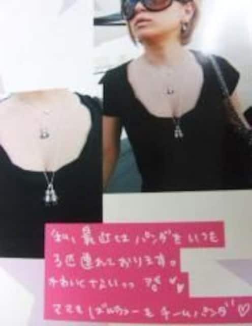 l肠݈pyXtXL[zp_lbNXXgbvɂOK t  ANZT[/v 