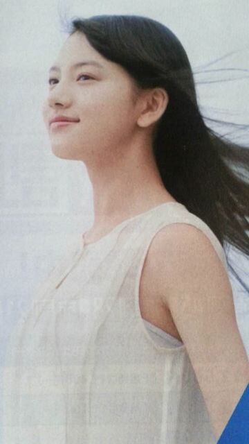 ʖAANA\ A~[Y  ^gObY 