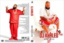 2017IDJ Khaled vW 2DVDIPVMV DJLh HIPHOP