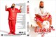 2017IDJ Khaled vW 2DVDIPVMV DJLh HIPHOP