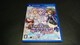 PSVITA QC lve[k Re;Birth1 / P[XEAP[gnKLt PlayStation Vita